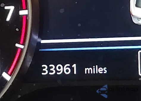 2024 Nissan Sentra Sv Xtronic Cvt из США, поврежденный, VIN 3N1AB8CV8RY256655